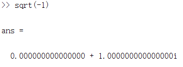 84f98e42f5387131ef7a5e4a06166e4e.png
